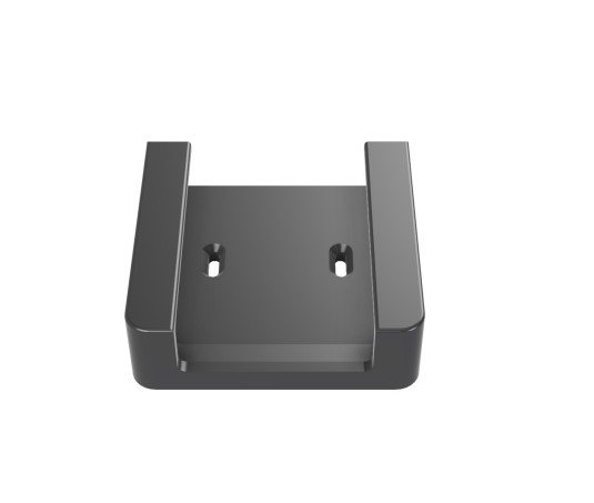 Netgear Nighthawk  M3 / M6 / Pro väggfäste