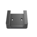 Netgear Nighthawk M3 / M6 / Pro väggfäste Netgear Nighthawk M3 / M6 / Pro väggfäste