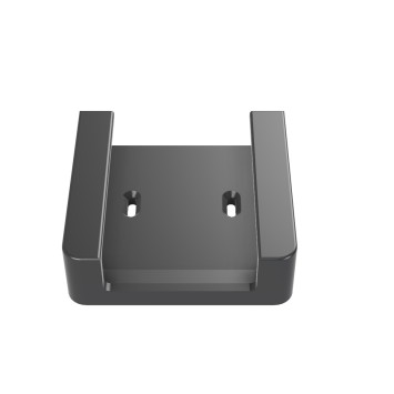 Netgear Nighthawk  M3 / M6 / Pro väggfäste