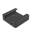 Netgear Nighthawk M3 / M6 / Pro väggfäste Netgear Nighthawk M3 / M6 / Pro väggfäste