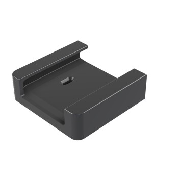 Netgear Nighthawk  M3 / M6 / Pro väggfäste