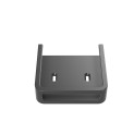 Netgear Nighthawk  M7 / M7 Pro väggfäste