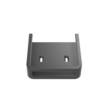 Netgear Nighthawk  M7 / M7 Pro väggfäste