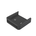 Netgear Nighthawk  M7 / M7 Pro väggfäste