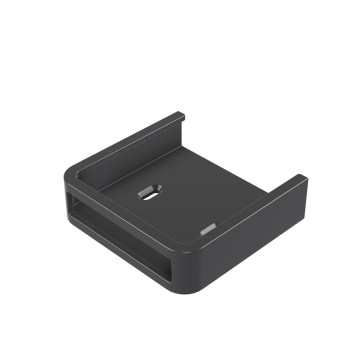 Netgear Nighthawk  M7 / M7 Pro väggfäste