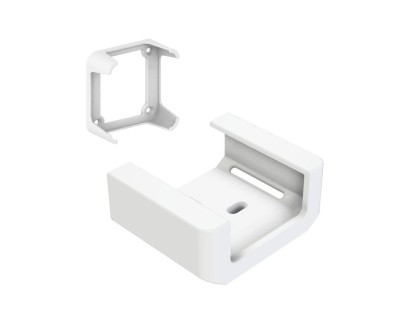 Unifi Express 7 / UX 7 + Nätadapter väggfäste