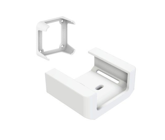 Unifi Express 7 / UX 7 + Nätadapter väggfäste