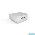Unifi Express 7 / UX 7 + Nätadapter väggfäste