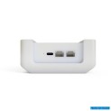 Unifi Express 7 / UX 7 + Nätadapter väggfäste