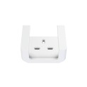 Unifi Express 7 / UX 7 + Nätadapter väggfäste