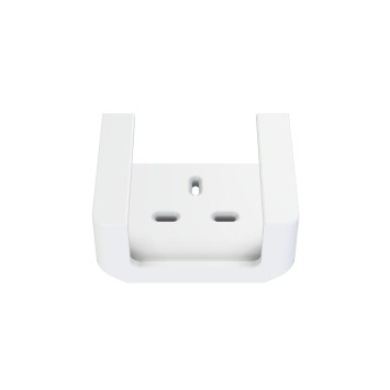 Unifi Express 7 / UX 7 + Nätadapter väggfäste