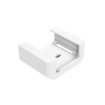 Unifi Express 7 / UX 7 + Nätadapter väggfäste