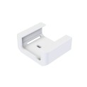 Unifi Express 7 / UX 7 + Nätadapter väggfäste