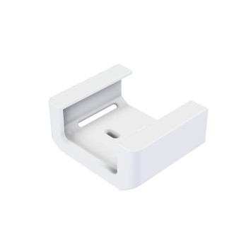 Unifi Express 7 / UX 7 + Nätadapter väggfäste