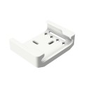Unifi Cloud Gateway Ultra / Max Väggfäste + PSU-fäste Unifi Cloud Gateway Ultra / Max Väggfäste + PSU-fäste