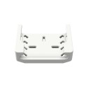 Unifi Cloud Gateway Ultra / Max Väggfäste + PSU-fäste Unifi Cloud Gateway Ultra / Max Väggfäste + PSU-fäste