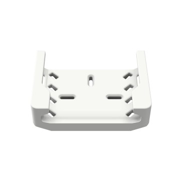 Unifi Cloud Gateway Ultra / Max Väggfäste + PSU-fäste