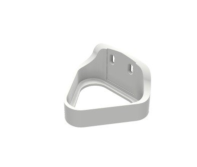 TP-Link Tapo H500 Smart HomeBase Väggfäste