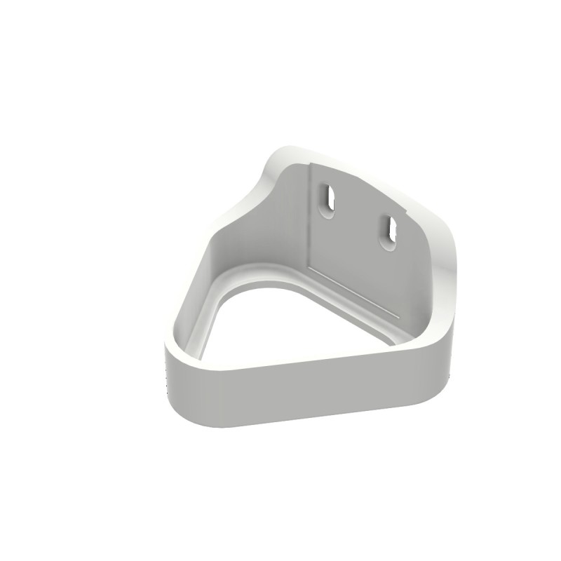 TP-Link Tapo H500 Smart HomeBase Väggfäste