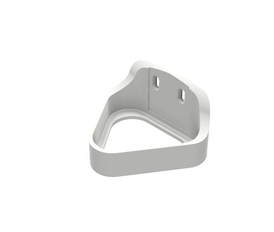 TP-Link Tapo H500 Smart HomeBase Väggfäste