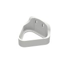 TP-Link Tapo H500 Smart HomeBase Väggfäste