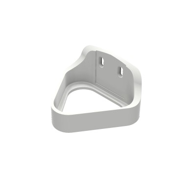 TP-Link Tapo H500 Smart HomeBase Väggfäste