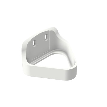 TP-Link Tapo H500 Smart HomeBase Väggfäste