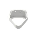 TP-Link Tapo H500 Smart HomeBase Väggfäste