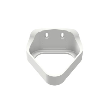 TP-Link Tapo H500 Smart HomeBase Väggfäste