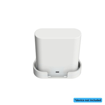 Arlo Smart Base VM5000 Väggfäste