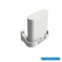 Arlo Smart Base VM5000 Väggfäste