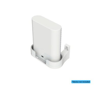 Arlo Smart Base VM5000 Väggfäste