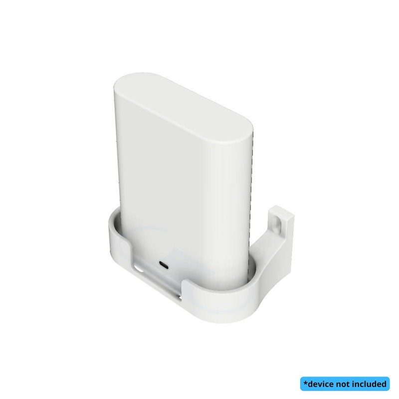 Arlo Smart Base VM5000 Väggfäste