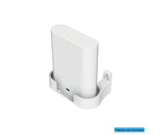 Arlo Smart Base VM5000 Väggfäste