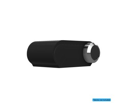 SteelSeries Arctis Nova Pro Wireless Under-bord-fäste