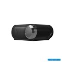 SteelSeries Arctis Nova Pro Wireless Under-bord-fäste