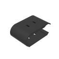SteelSeries Arctis Nova Pro Wireless Under-bord-fäste