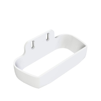 Deco BE22/BE25/BE26/BE3600 Väggfäste