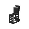 SONOFF ZBMIN/ZBMINIR2/RBS/ZBRBS/MINIR4M/MINIR4 DIN-fäste SONOFF ZBMIN/ZBMINIR2/RBS/ZBRBS/MINIR4M/MINIR4 DIN-fäste