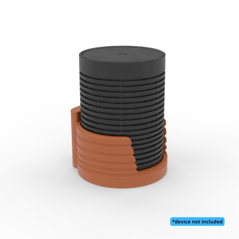 Bang & Olufsen Beosound Explore Väggfäste Bang & Olufsen Beosound Explore Väggfäste