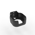 Sony LinkBuds Speaker Väggfäste