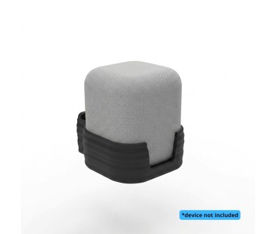 Sony LinkBuds Speaker Väggfäste