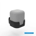 Sony LinkBuds Speaker Väggfäste