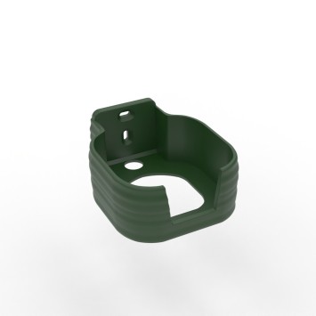 Sony LinkBuds Speaker Väggfäste