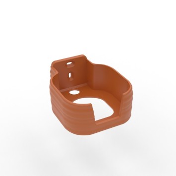 Sony LinkBuds Speaker Väggfäste