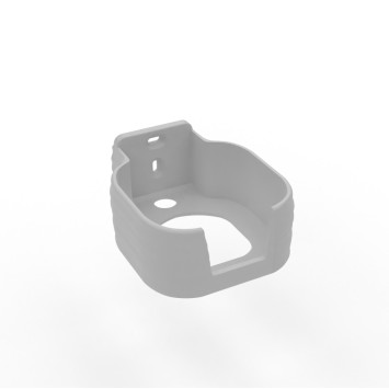 Sony LinkBuds Speaker Väggfäste