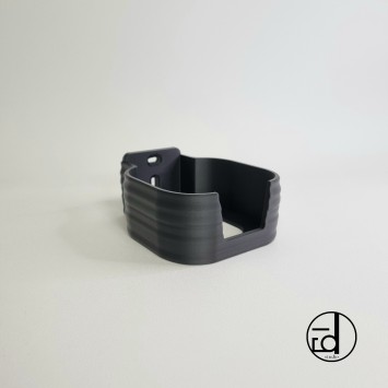 Sony LinkBuds Speaker Väggfäste