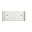 Unifi switch Flex Mini 2.5G väggfäste