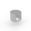 Sudio F5 Väggfäste Sudio F5 Väggfäste