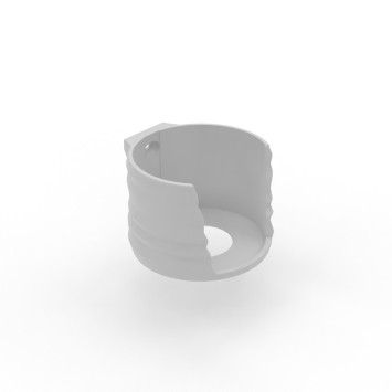 Sudio F5 Väggfäste